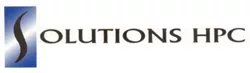 logo-solution-hpc.jpg